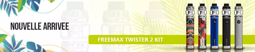 https://lu.vawoo.com/fr/freemax-twister-2-80w-kit