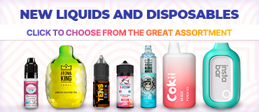 https://lu.vawoo.com/fr/vape-joy/products