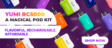 https://lu.vawoo.com/fr/yumi-rc5000-replaceable-prefilled-pod-kit