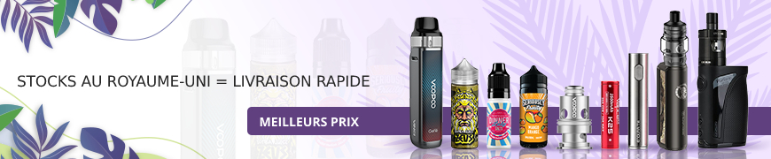 https://lu.vawoo.com/fr/vape-joy/products