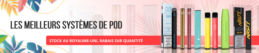 https://lu.vawoo.com/fr/disposable-pods