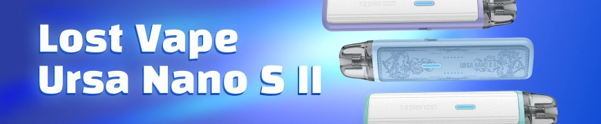 https://lu.vawoo.com/de/lost-vape-ursa-nano-s-ii-kit