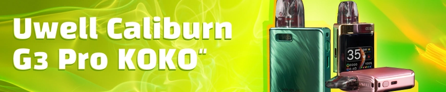 https://lu.vawoo.com/en/uwell-caliburn-g3-pro-koko-pod-system-kit