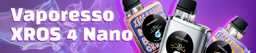 https://lu.vawoo.com/en/vaporesso-xros-4-nano-pod-system-kit-1350mah-3ml